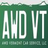 Awd VT Car SERVICE LLC