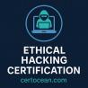 Become a Cybersecurity Pro with Ethical Hacking Certification