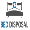 Bed Disposal