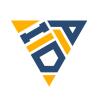 Best Digital Marketing Institute in Airoli with Placement ProiDeators