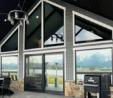 Block Harmful Rays & Heat with Missoula UV Window Film Solutions
