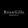 Brian Gille Architects, Ltd