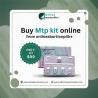 Buy Mtp kit online from onlineabortionpillrx only at 99$