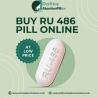Buy RU 486 Pill Online at low Price