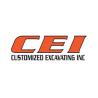 CEI Customized Excavating INC