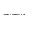 Charles E. Boren D.D.S., P.C.