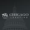Chicago Lobbying