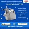 Custom Commercial Refrigerators from Leading Manufacturer