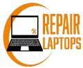 DELL LAPTOP WARRANTY PLANS IN INDIA
