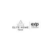 Elite Home Team AZ