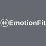 EmotionFit