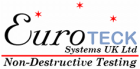 Euroteck Systems UK Ltd