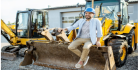 Fast Equipment Financing