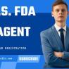 FDA Registration requirements for foreign companies