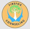 Firefox Counselling