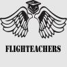 Flight Teachers, Inc.