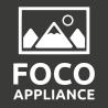 FoCo Appliance Repair
