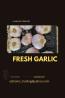 fresh_garlic