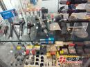 Fuel Injection Nozzle DSLA158P974 Fuel Injection Nozzle F00VX20010