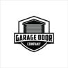 Garage Door Experts
