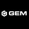 GEM Containers LLC