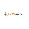 Get Movers Toronto ON