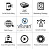 Google 360 Virtual Tour Service Provider in Delhi