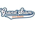 Grand Slam A/V & Security