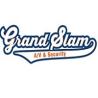 Grand Slam A/V & Security