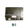 IC755CSS12CDB - QuickPanel Operator Interface   - Buy, Repair, and Exchange From WOC