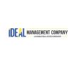 Ideal Shopping Center Management