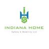 Indiana Home Safety & Mobility