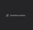 Inspired Dining Events