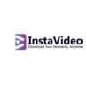 instagram downloader