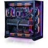 Intel Gaming Pc