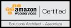 Is the AWS Solutions Architect Certification Worth It? Absolutely!