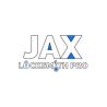 Jax Locksmith Pro