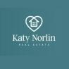 Katy Norlin Real Estate