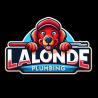Lalonde Plumbing