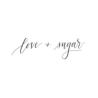 Love + Sugar