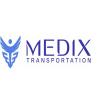 MEDIX Transportation LLC