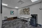 Meeting Room for Booking