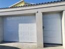 Morgans Garage Door Repair