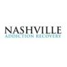 Nashville Addiction Recovery
