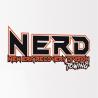 NERD Towing