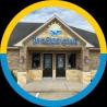 New Dimensions Day Treatment Centers The Woodlands