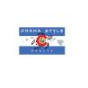 Ohana Style Realty