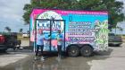 Paver Sealing in Florida