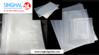 PE Film: The Essential Material Powering Packaging