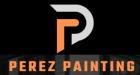 Perez Painting
